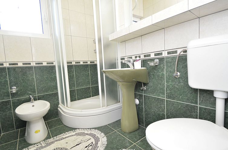 Appartement Friedrich