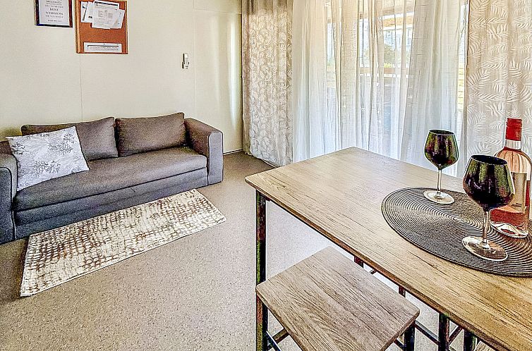 Vakantiehuis Hosekra Hišica