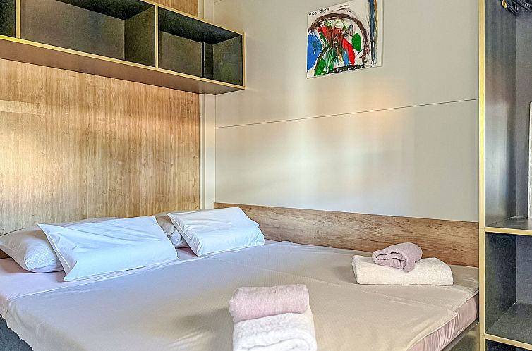 Vakantiehuis Hosekra Hišica