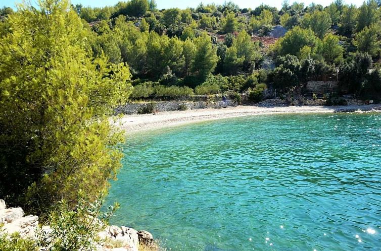Vakantiehuis Ferienvilla "Sunset Bliss Retreat"