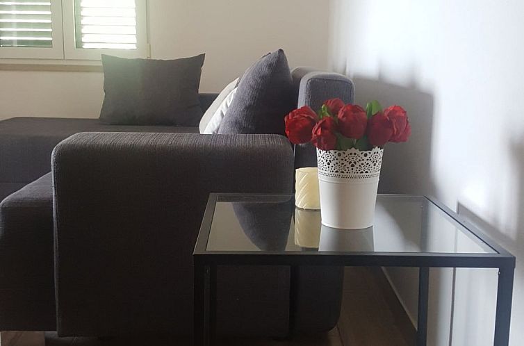 Vakantiehuis für 4 Personen  + 6 Kinder ca. 144 m&sup2; in 