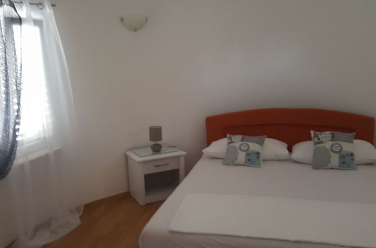 Vakantiehuis für 4 Personen  + 6 Kinder ca. 144 m&sup2; in 