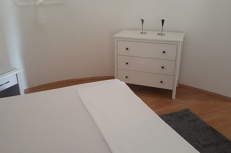 Vakantiehuis für 4 Personen  + 6 Kinder ca. 144 m&sup2; in 