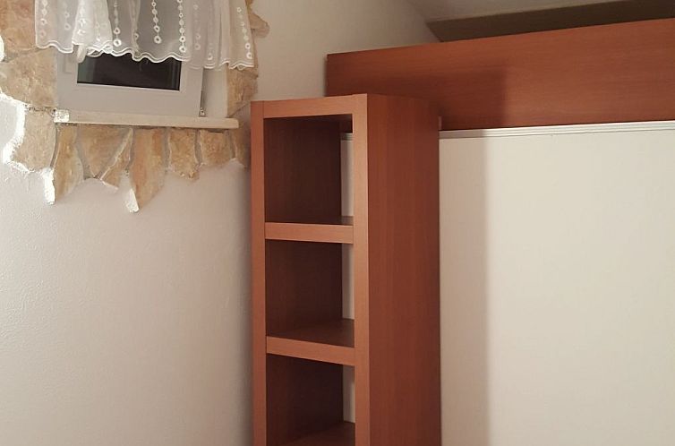 Vakantiehuis für 4 Personen  + 6 Kinder ca. 144 m&sup2; in 