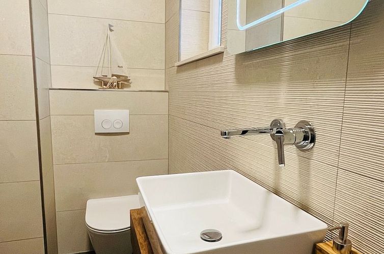 Vakantiehuis in Pučišća mit Privatem Pool