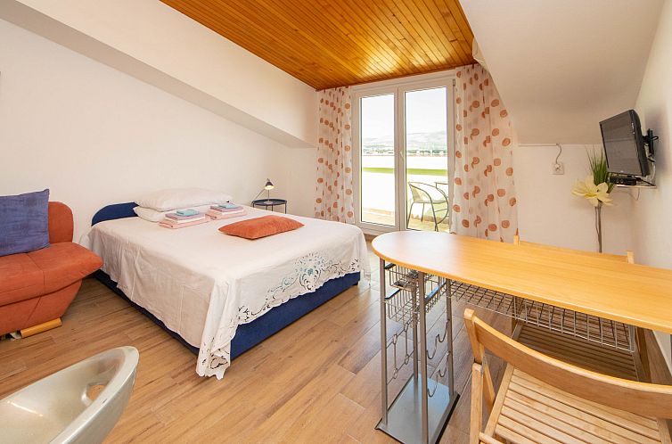 Appartement Šarić