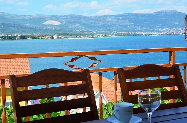 Appartement Snježana