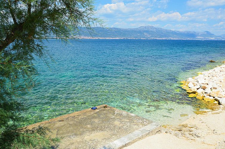 Appartement Snježana