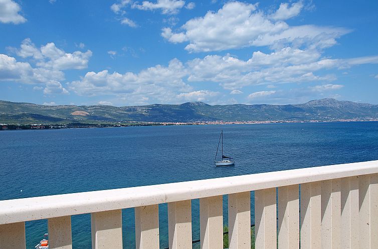 Appartement Mornar