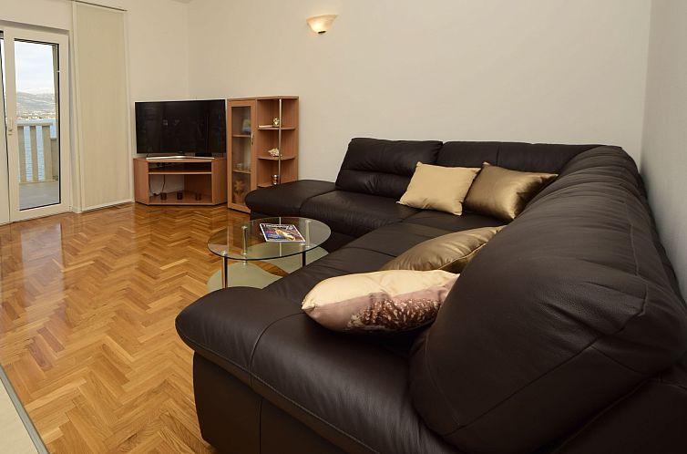 Appartement Mornar