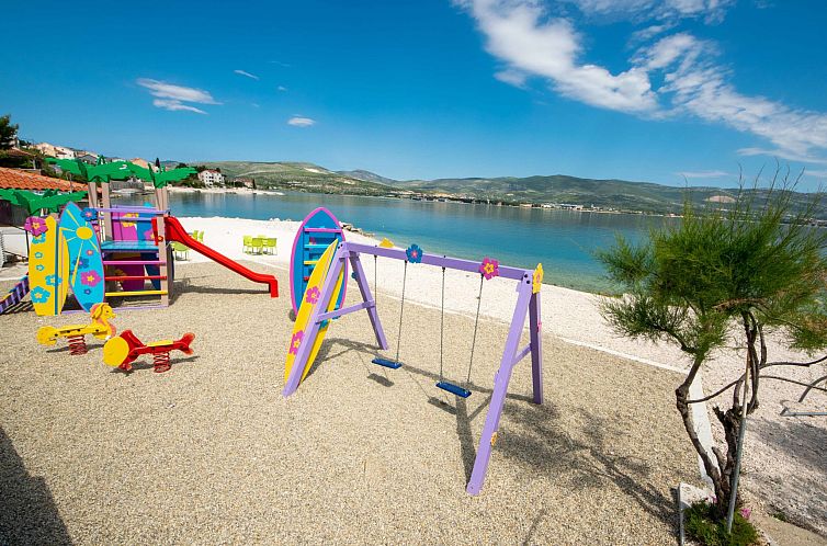 Appartement Mornar