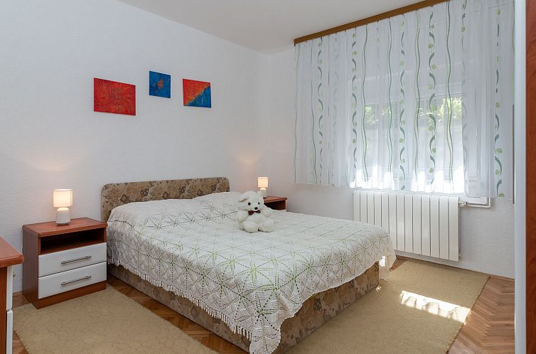 Appartement Melita Lara