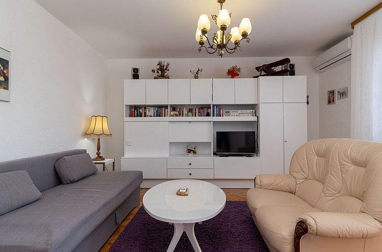 Appartement Melita Lara