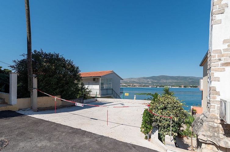 Appartement Melita Lara