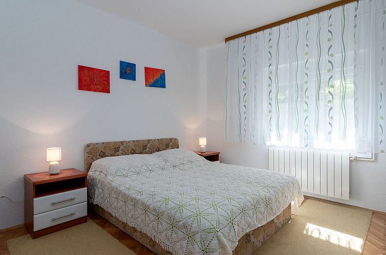 Appartement Melita Lara