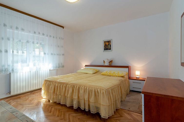 Appartement Melita Lara