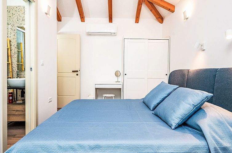Vakantiehuis Hidden Gem