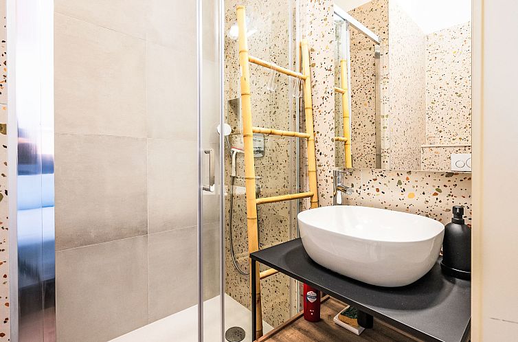 Vakantiehuis Hidden Gem