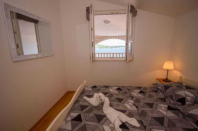 Appartement Marina