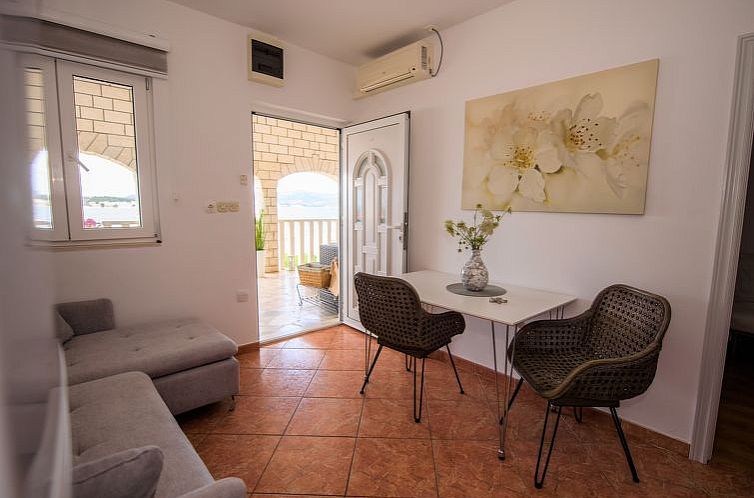 Appartement Marina
