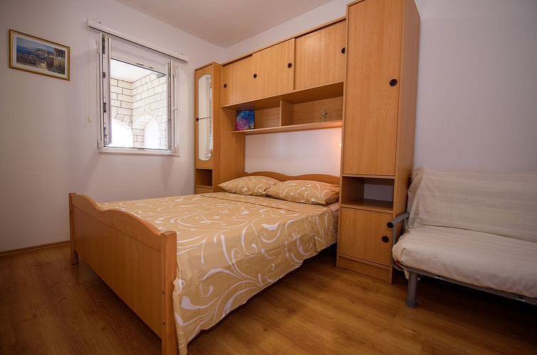 Appartement Marina