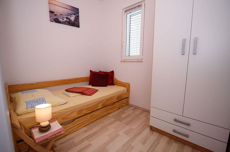 Appartement Marina