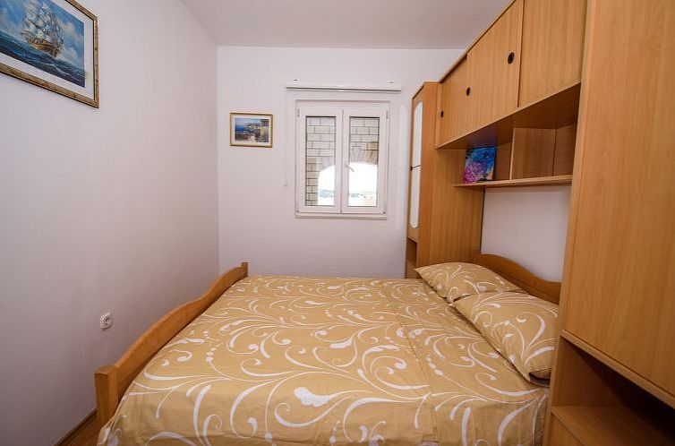 Appartement Marina