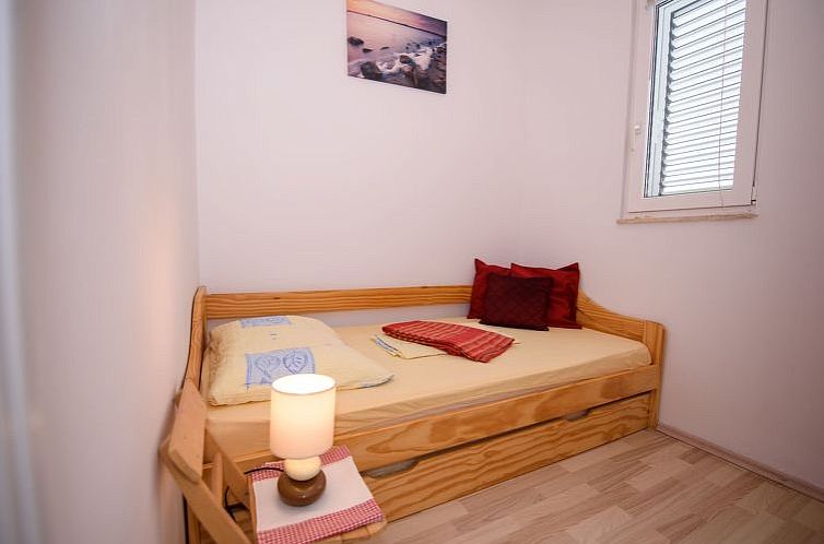 Appartement Marina