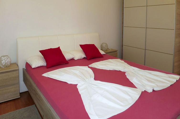 Appartement Suzi
