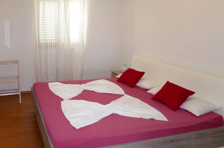 Appartement Suzi