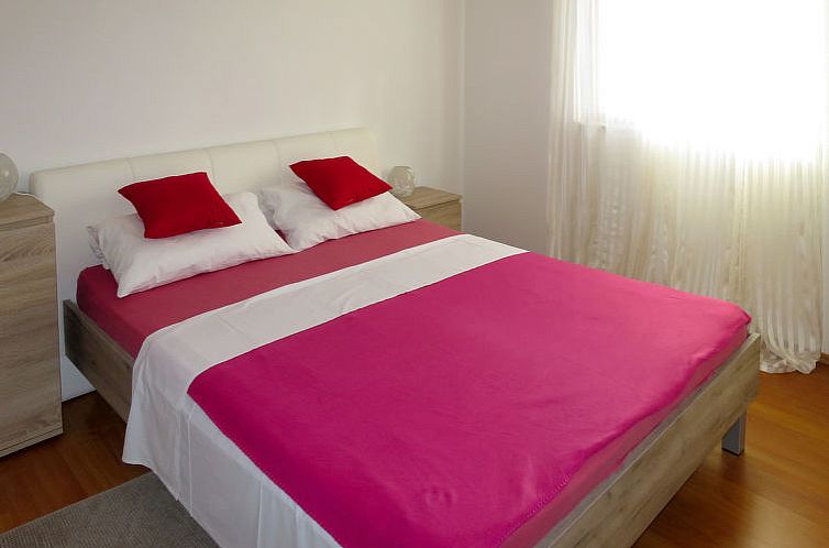 Appartement Suzi
