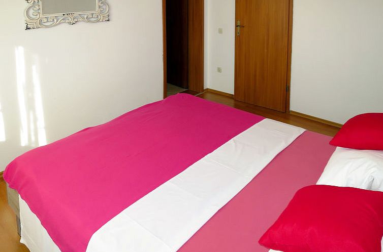 Appartement Suzi