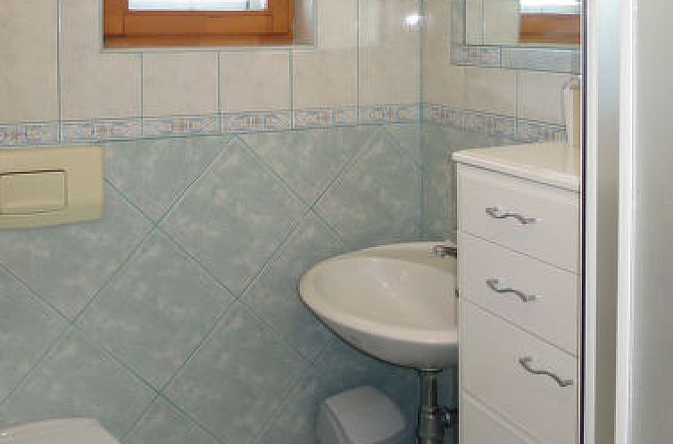 Appartement Suzi
