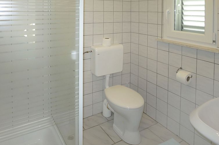 Appartement Suzi