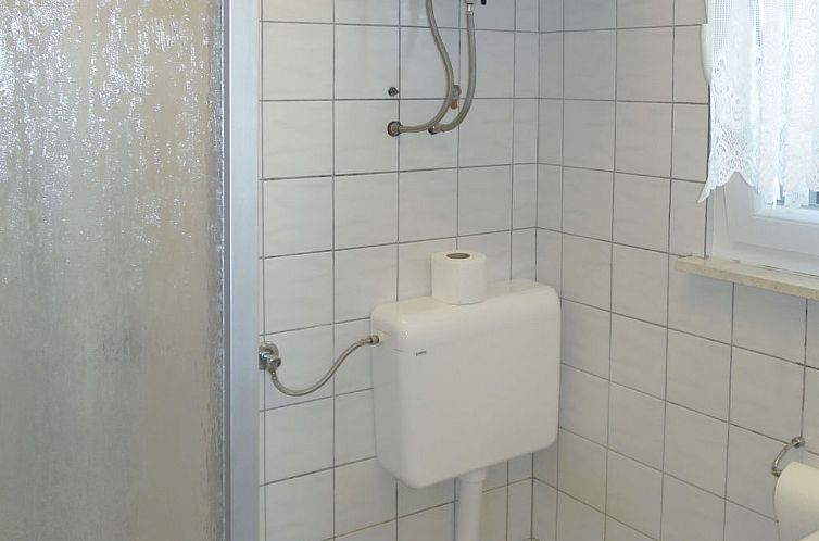 Appartement Suzi