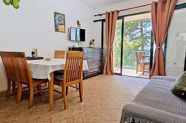 Appartement Dijana