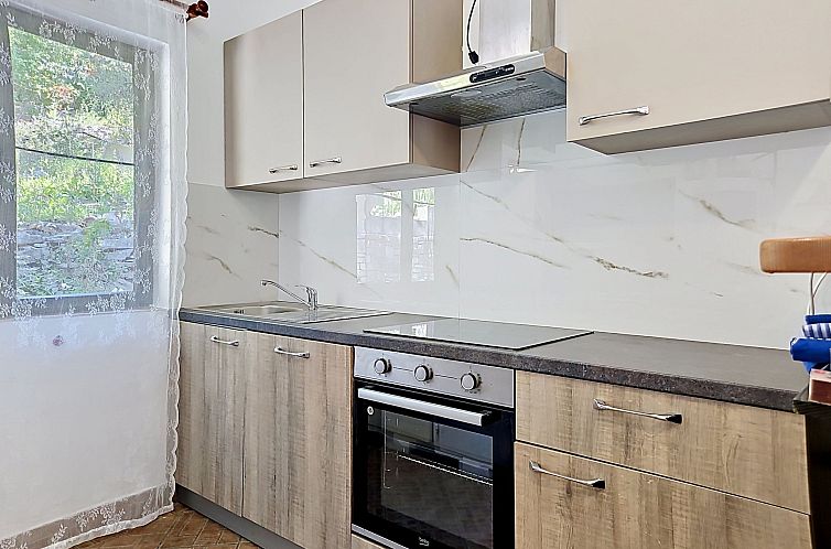 Appartement Dijana