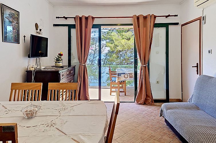 Appartement Dijana