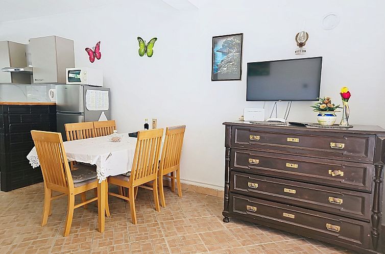 Appartement Dijana