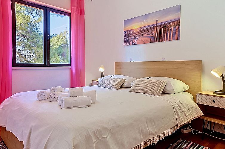 Appartement Dijana