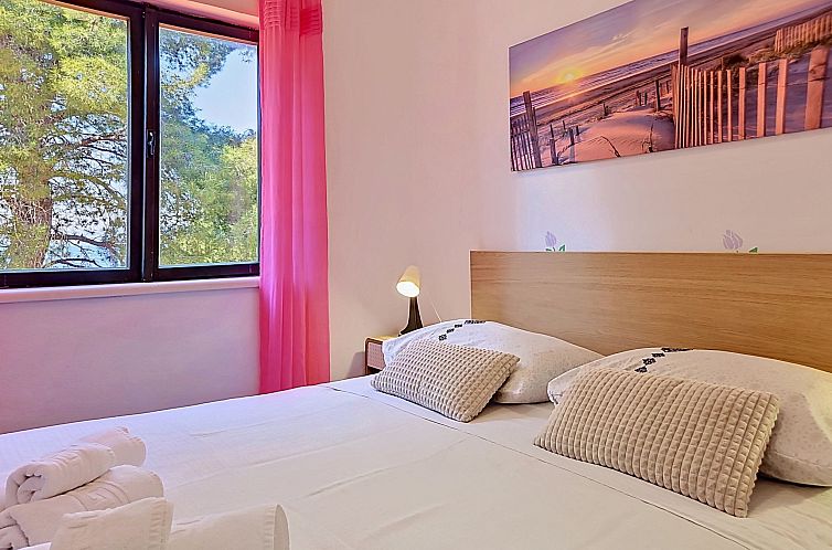 Appartement Dijana