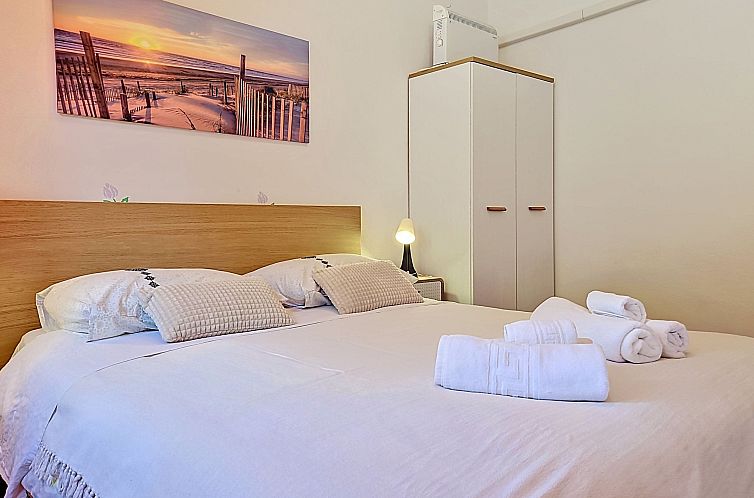 Appartement Dijana