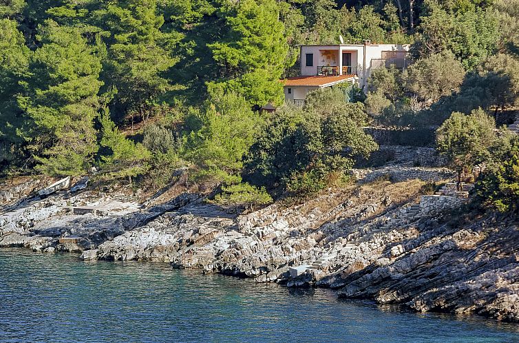 Appartement Dijana
