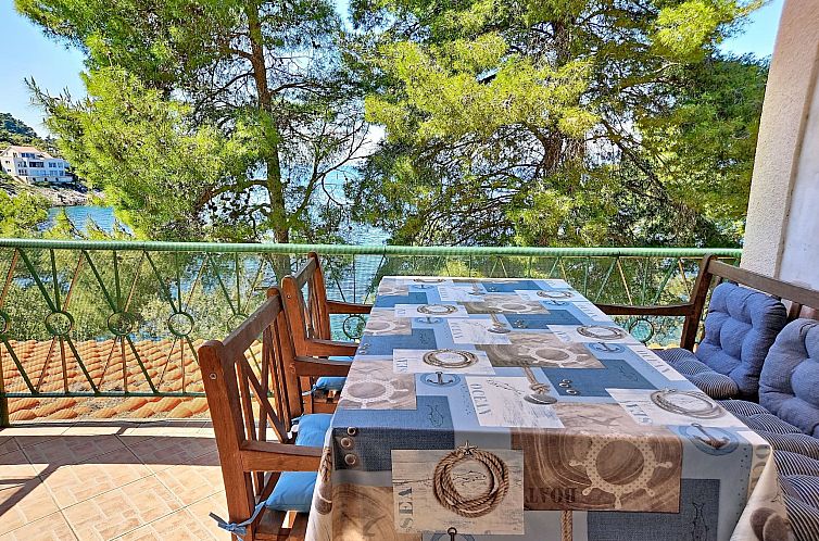 Appartement Dijana