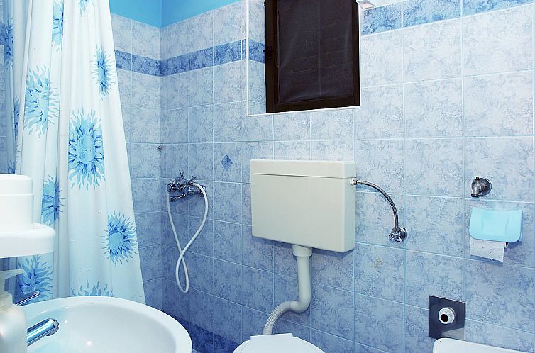 Appartement Dijana