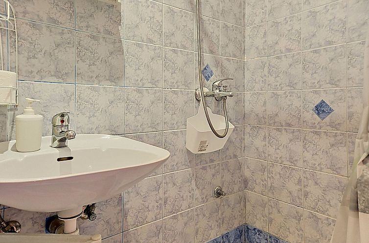 Appartement Dijana