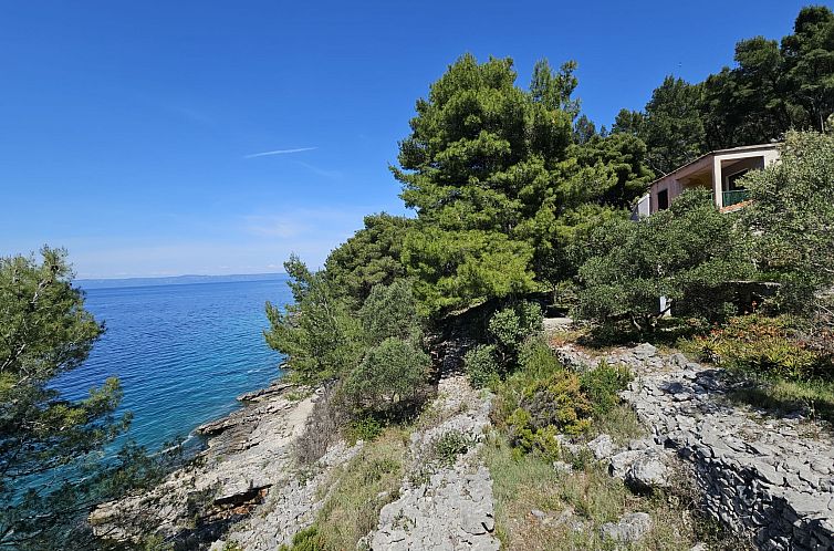 Appartement Dijana