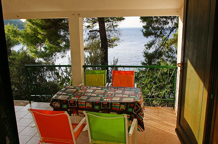 Appartement Dijana