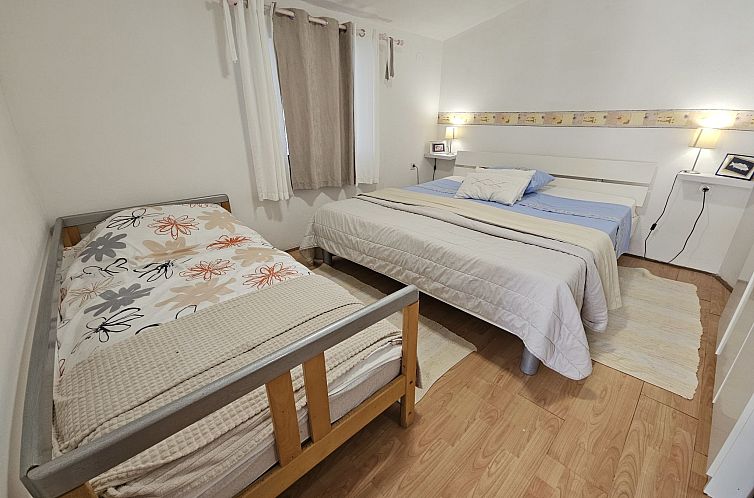 Appartement Dijana