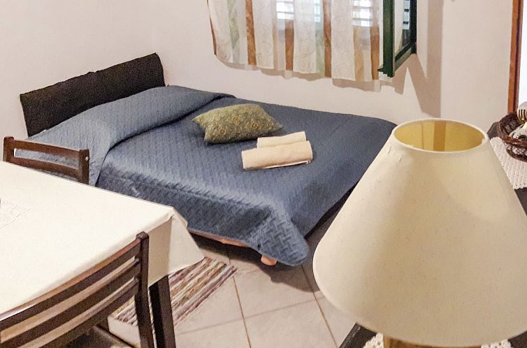 Appartement Dijana